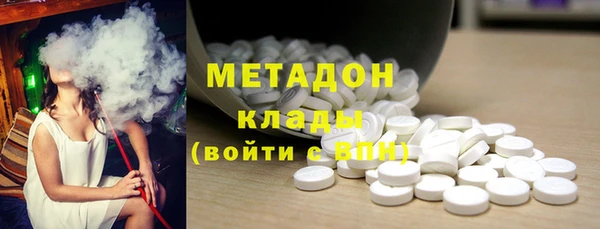 прущие грибы Балабаново