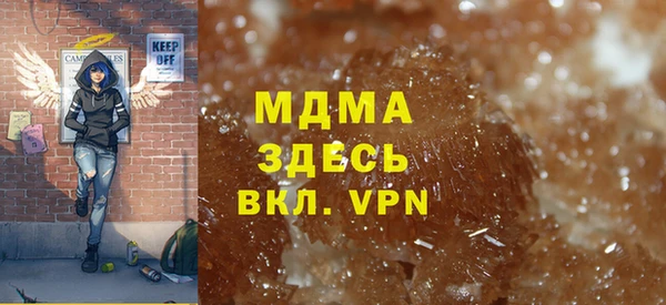 прущие грибы Балабаново