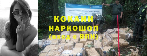 стафф Балахна
