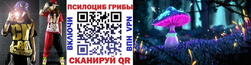 Галлюциногенные грибы Cubensis  Кодинск 